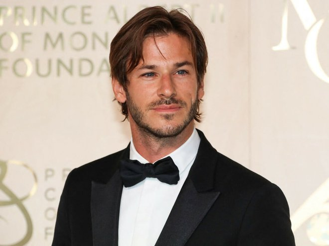 Tài tử phim 'Moon Knight' tử nạn khi trượt tuyết - 1