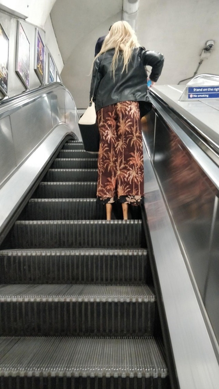 Những bức ảnh 'hack não' đỉnh cao khiến người nhìn 'quê độ' vì hiểu lầm - 4