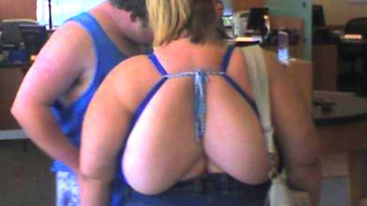 Những bức ảnh 'hack não' đỉnh cao khiến người nhìn 'quê độ' vì hiểu lầm - 7