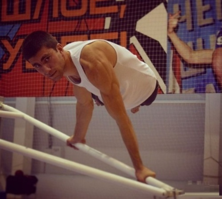 Những bức ảnh 'hack não' đỉnh cao khiến người nhìn 'quê độ' vì hiểu lầm - 3