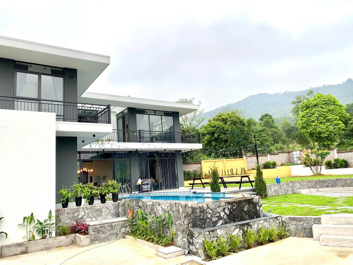 Đầu tư bất động sản 2022: Phân khúc nào được săn lùng? - 1