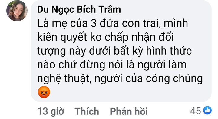 Dân mạng tranh cãi gay gắt việc Minh Béo được trao huy chương - 2