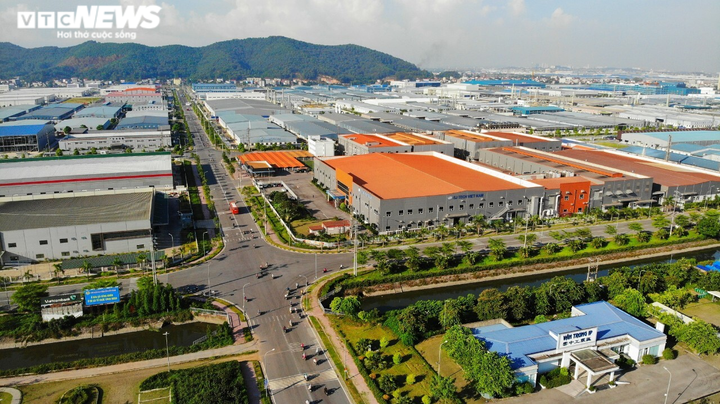 Phó Chủ tịch Bắc Giang kể thời khắc khó khăn nhất khi chống dịch COVID-19 - 2