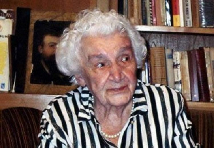 Hy hữu cô bé sinh con khi mới 5 tuổi và câu hỏi không lời đáp suốt nhiều năm qua - 5