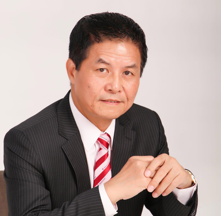 Chủ tịch Vietravel: Có những thói quen du lịch không hồi phục được - 2