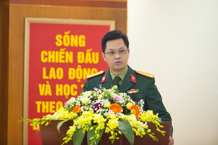 FLC và CLB Bóng chuyền nữ Thông tin FLC ký hợp đồng tài trợ năm 2022 - 3