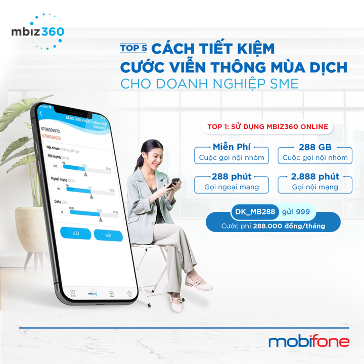 Hóa đơn số, chữ ký số - xu thế tất yếu của doanh nghiệp 4.0 - 3