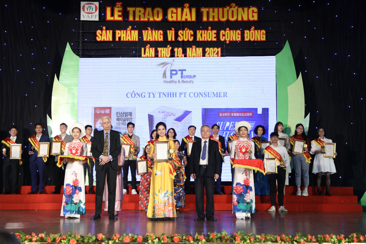 Nano Fucoidan - Hàm lượng cao và hấp thu vượt trội so với Fucoidan thông thường - 3