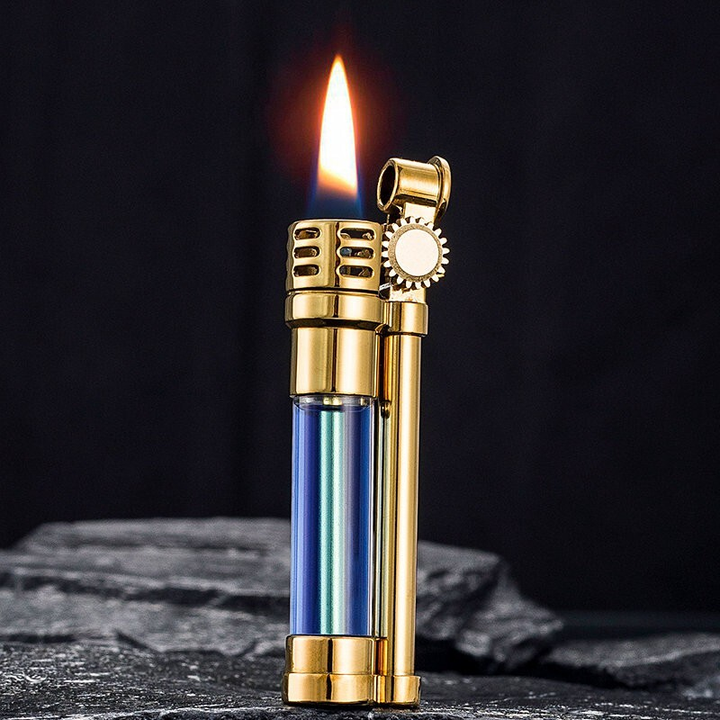 Những sản phẩm đắt khách trong ngày đầu năm mới - 2