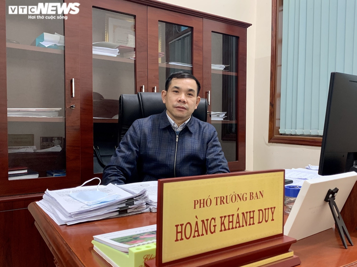 Nhận hối lộ để xếp lốt 200 triệu đồng/xe ở Lạng Sơn có dấu hiệu tiếp diễn - 5