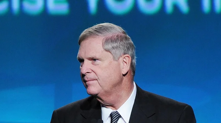 Mỹ cáo buộc Trung Quốc phá vỡ cam kết trong thỏa thuận thương mại - 1