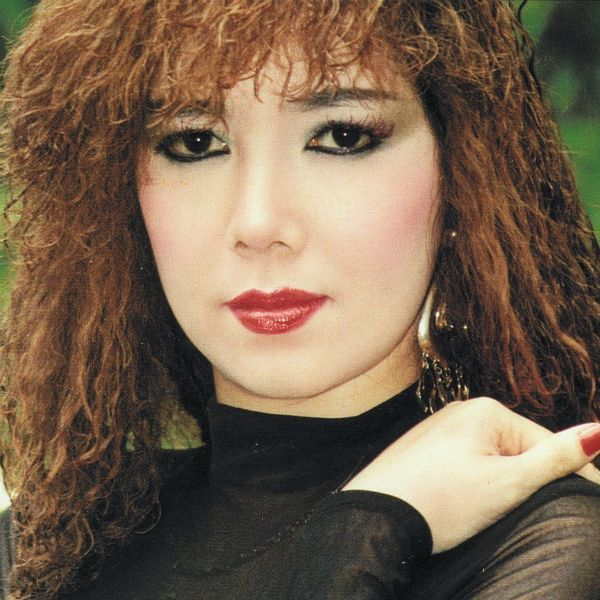 Hôn nhân trái ngược của hai chị em danh ca Bảo Yến - Nhã Phương Hôn nhân trái ngược của danh ca Bảo Yến - Nhã Phương - 7