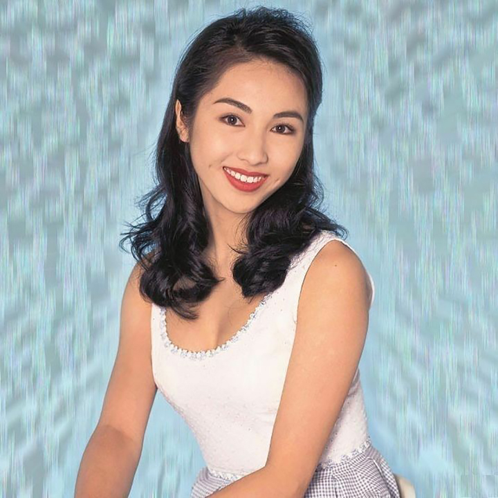 Lấy tỷ phú khuyết tật, Lê Tư bị mỉa mai hám của và lời đáp trả sau 13 năm - 1