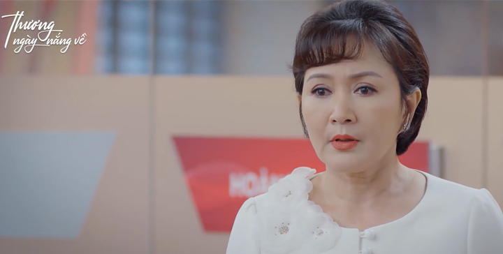 Thương ngày nắng về tập 31: Bà Kim Nhung sững sờ thấy chiếc vòng trên tay Trang - 6