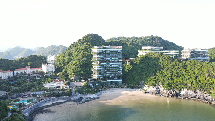 Hải Phòng và '3 mũi tiến công' sau đại dịch - 6