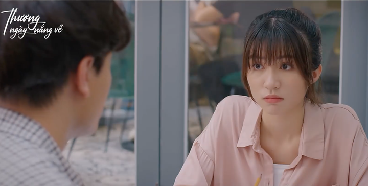 Thương ngày nắng về tập 31: Bà Kim Nhung sững sờ thấy chiếc vòng trên tay Trang - 3