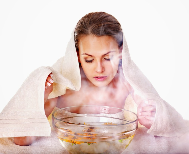 Chuyên gia nêu 5 sai lầm trong chăm sóc, điều trị F0 tại nhà - 1