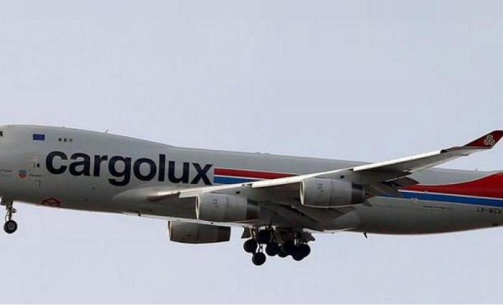 Sống sót thần kỳ sau khi bám càng máy bay từ Nam Phi tới Hà Lan - 1