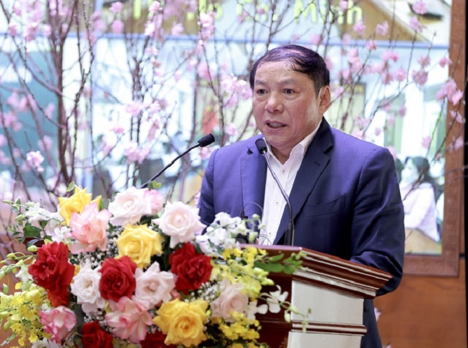 Chuyên gia đề xuất mở cửa đón khách du lịch quốc tế trước 30/4 - 1