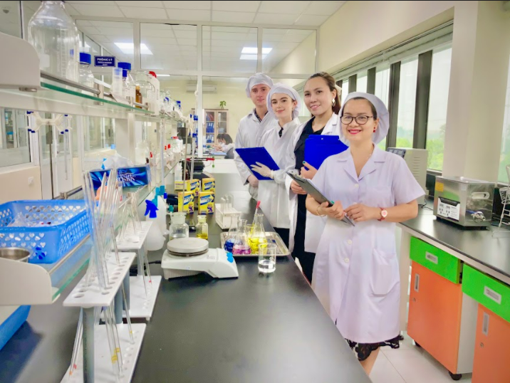 Brain up giúp con bạn xóa tan nỗi sợ học online mùa dịch - 3