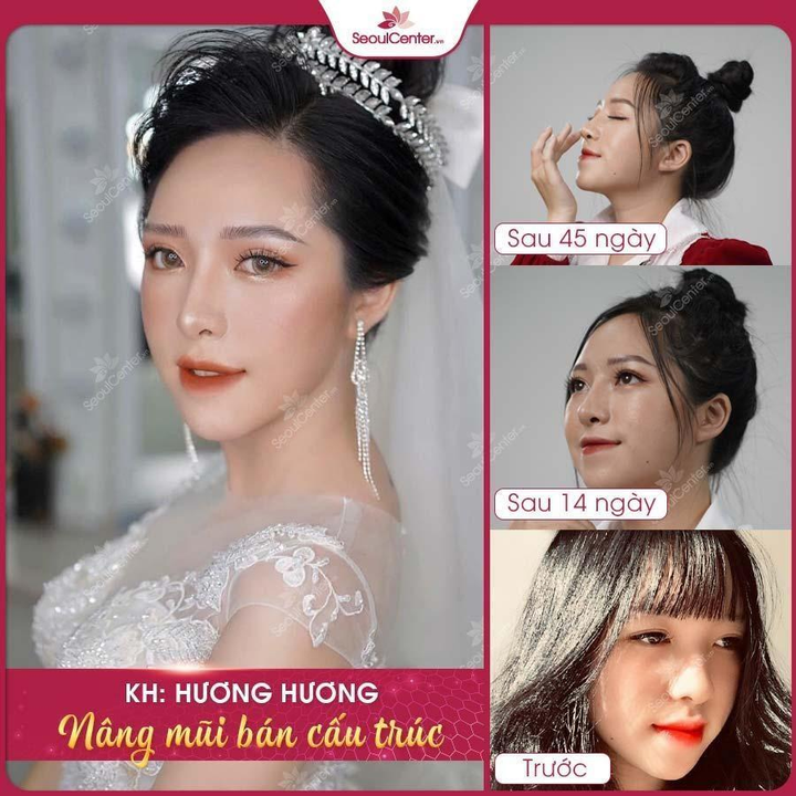 Seoul Center rộn ràng 'Xuân Khai Sắc - Đón Tài Lộc' năm 2022 - 3