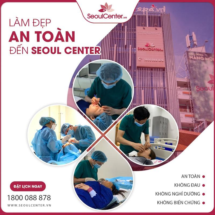 Seoul Center rộn ràng 'Xuân Khai Sắc - Đón Tài Lộc' năm 2022 - 2