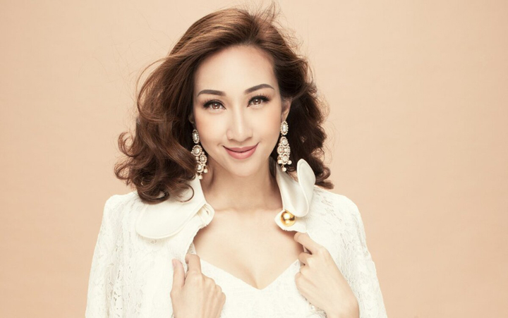 Tháng đầu năm của Vbiz: Ngoại tình, đấu tố và hồi kết cho lùm xùm từ thiện - 2