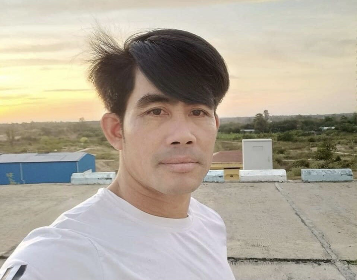 Khẩn trương truy bắt 'nghịch tử' bắn cha ruột trọng thương ở Gia Lai - 1