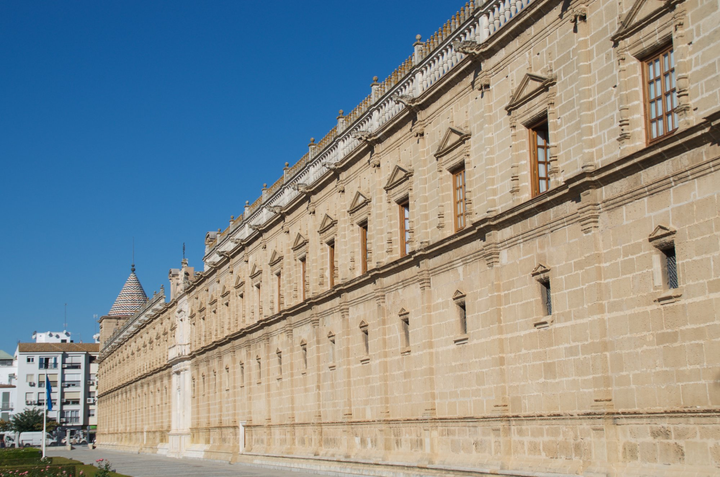 Những địa điểm cách ly dịch bệnh tráng lệ trước khi COVID-19 xuất hiện - 3