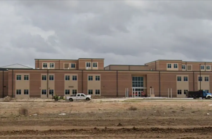 Lộ ghi âm giáo viên gọi học sinh là 'lũ ngốc' - 1