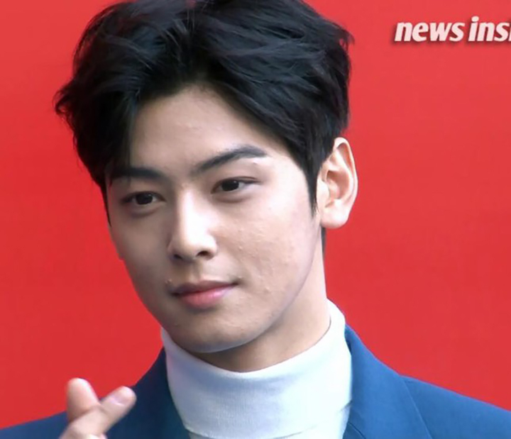 Sự khắc nghiệt ở showbiz Hàn: 'Bay màu' vì mặc đồ nhái, xin lỗi fan mới được yêu - 8