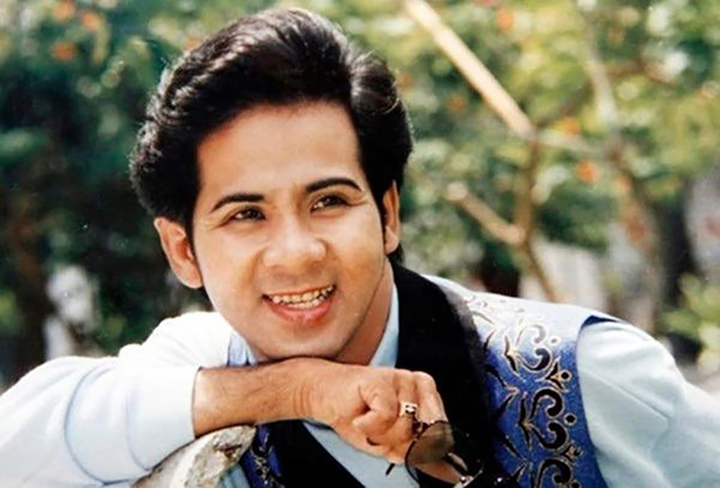 Tự trọng của NS chân chính: Công Lý rời Táo Quân, Quốc Tuấn không nhận quyên góp - 3