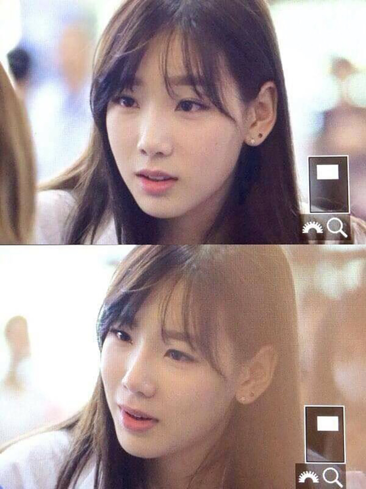 Sự khắc nghiệt ở showbiz Hàn: 'Bay màu' vì mặc đồ nhái, xin lỗi fan mới được yêu - 5