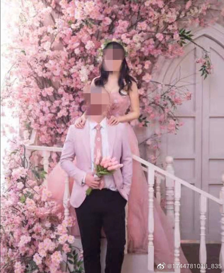 Sui gia 'hỗn chiến' hủy hôn vì chú rể mua lộn nội y, nhà trai đòi lại 420 triệu - 1