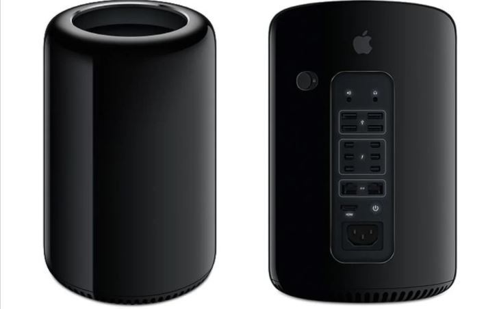 Những sản phẩm có thiết kế ‘lạ đời’ nhất của Apple - 4
