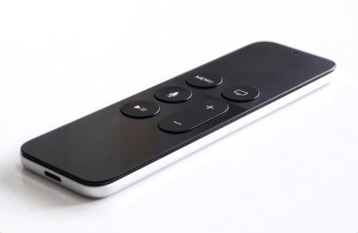 Những sản phẩm có thiết kế ‘lạ đời’ nhất của Apple - 5