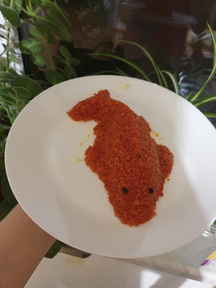 23 tháng chạp, ra xem 1001 kiểu tiễn ông Táo từ vui sương sương đến 'mặn chát' - 3