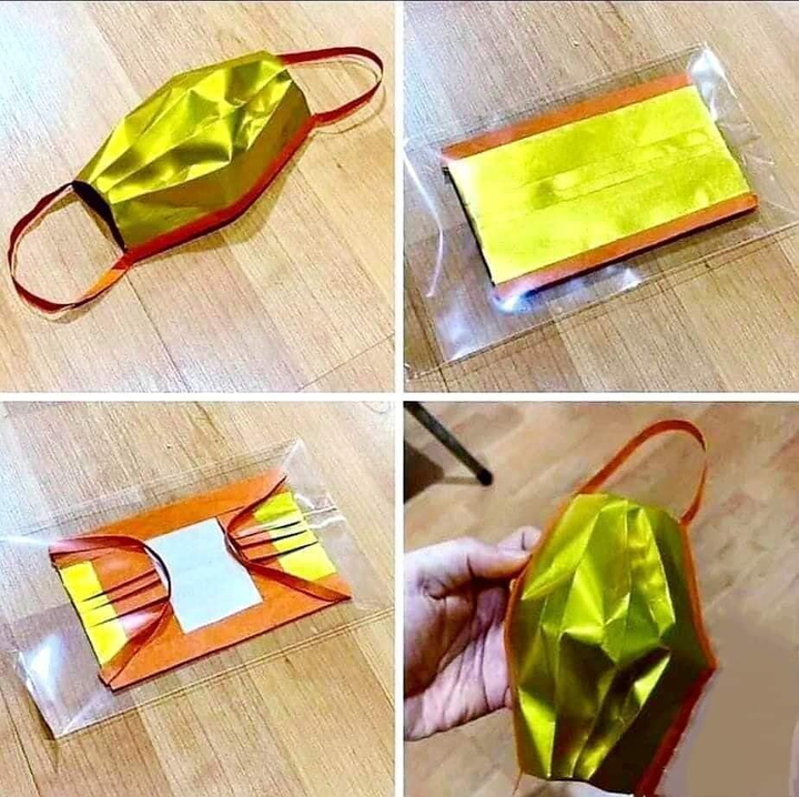 23 tháng chạp, ra xem 1001 kiểu tiễn ông Táo từ vui sương sương đến 'mặn chát' - 8