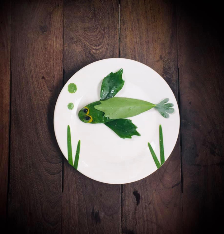 23 tháng chạp, ra xem 1001 kiểu tiễn ông Táo từ vui sương sương đến 'mặn chát' - 1