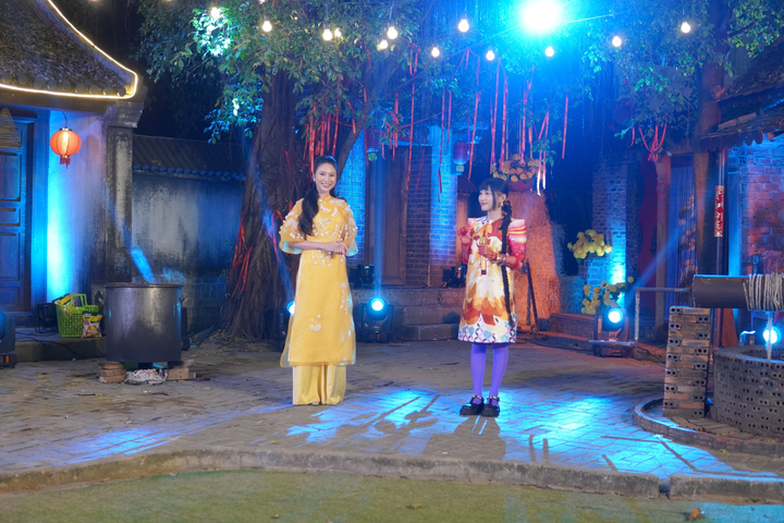 Orange: 'Về thất tình thì tôi là số một và sẽ đưa cảm xúc đó vào sáng tác' - 2