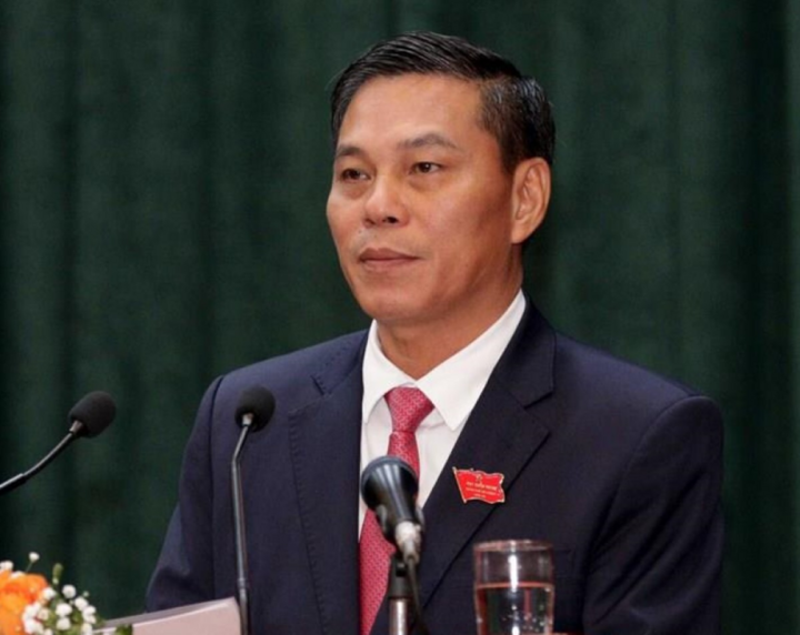 Hải Phòng và '3 mũi tiến công' sau đại dịch - 3