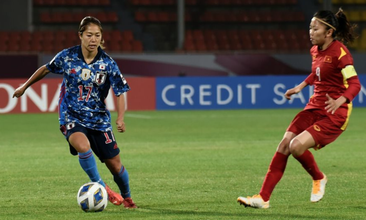 Bóng đá Việt Nam và cái Tết đặc biệt - 2