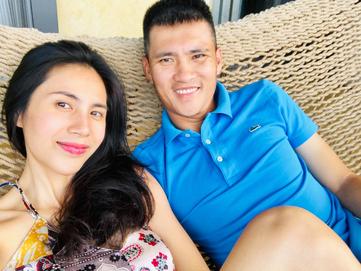 Thủy Tiên được minh oan, Công Vinh bị nghi có thái độ thờ ơ và sự thật ấm lòng - 5