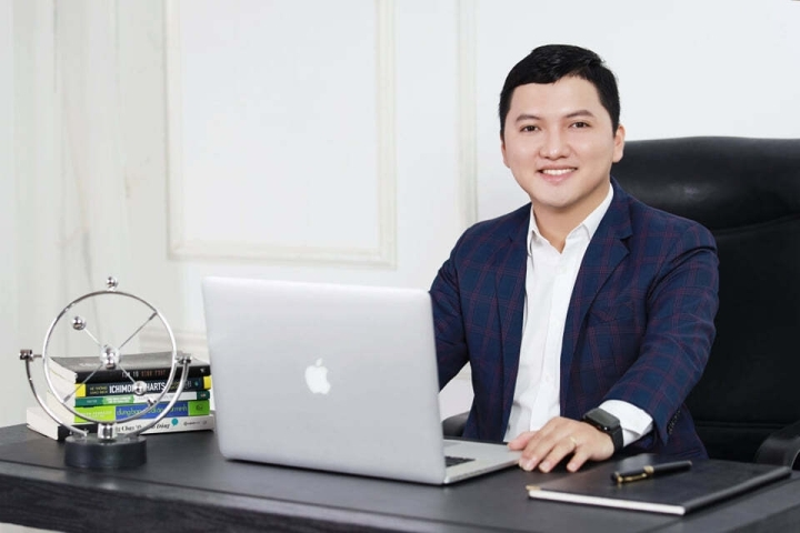 Dòng tiền tiếp tục được kích hoạt, chứng khoán bùng nổ sau Tết? - 1