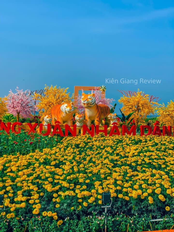 Dân mạng khắp các tỉnh rầm rộ khoe linh vật hổ 'hàng xịn', quên luôn các bản lỗi - 7