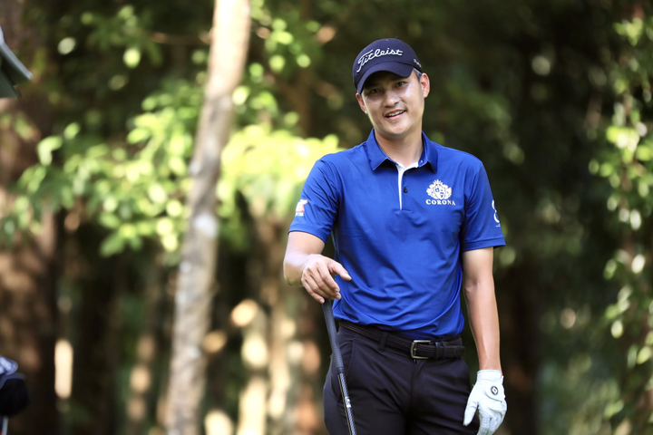 Thủy Tiên được minh oan, Công Vinh bị nghi có thái độ thờ ơ và sự thật ấm lòng - 4