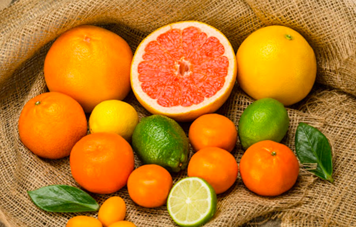 5 dấu hiệu cảnh báo cơ thể bị thiếu chất: Hãy xem bạn thiếu gì để bổ sung ngay - 3