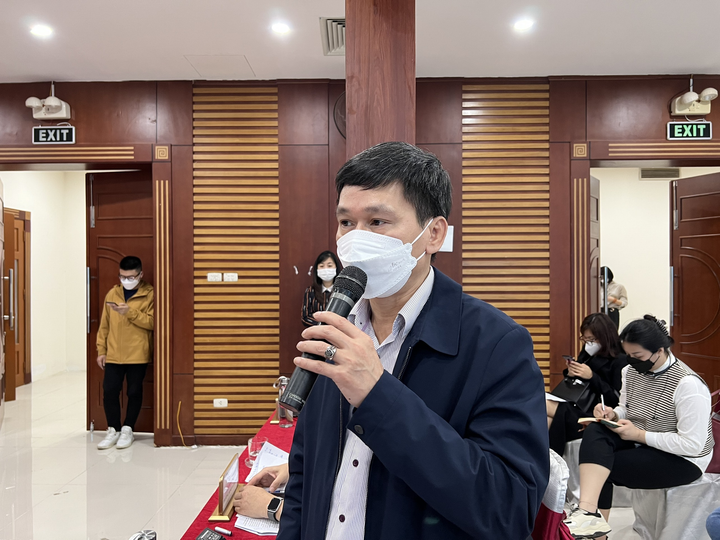 Giới chức Hà Nội lý giải vì sao chưa mở lại quán karaoke, vũ trường - 1