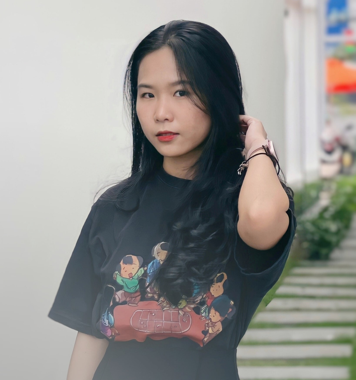 Người dân TP.HCM mong muốn điều gì trong năm mới? - 3