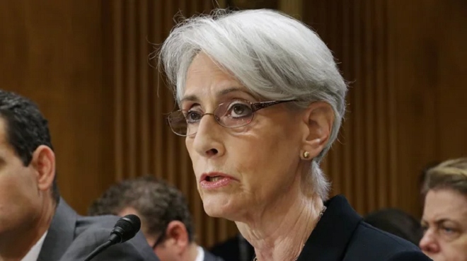 Mỹ: Olympic Bắc Kinh có thể ảnh hưởng tới quyết định động binh của Nga - 1